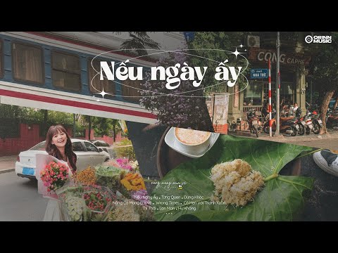 Baby Em Đừng Khóc, Nếu Ngày Ấy, Từng Quen, Nắng Có Mang Em Về | List nhạc GenZ Hot CHILL nhẹ nhàng