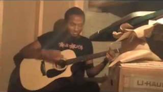 G&#39;Ra Doing MxPx&#39;s Lonesome Town