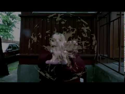 Wiedźmin ze szkoły Knura