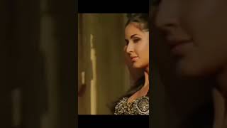 Download lagu ❤️ Katrina kaif status 💜/Katrina x Malang/ #shorts #viral #heroine #katrinakaif mp3 Download lagu ❤️ Katrina kaif status 💜/Katrina x Malang/ #shorts #viral #heroine #katrinakaif mp3