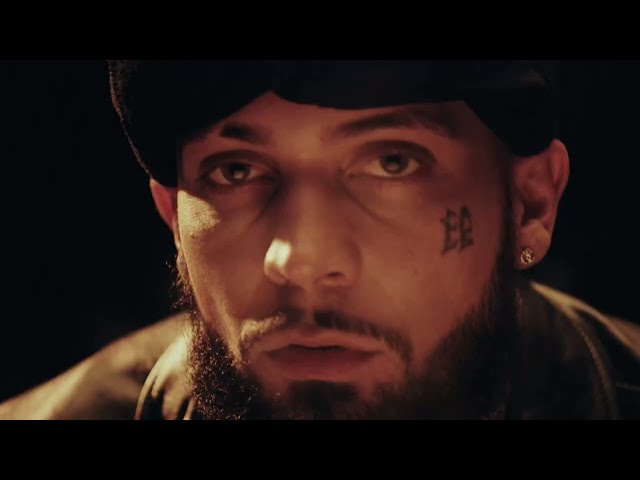 Video zu '2012' ansehen