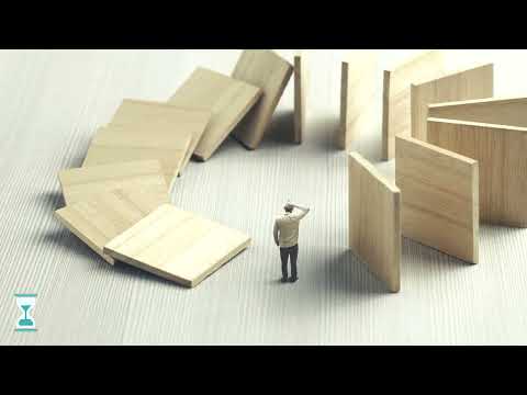 Prudência nos conduz a vencer guerras espirituais (5 Minutos para Deus)