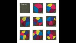 Asura - Timber (Feat. Ana Caravelle)