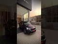 BLACK RIDE ️ Dhandanyoliwala New Song Kia Seltos2024 Facelift2024 Delivery Youtubeshorts