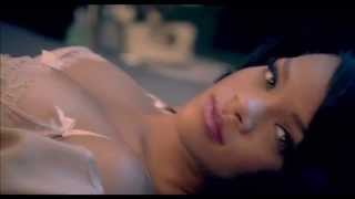 Vybz Kartel - Pale Blue Dot [Official Video] Rihanna Wine - 2015