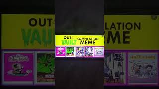 Download lagu Sponge-Toon Out of the Vault: Returns (My Fanmade DVD Ideas) mp3 Download lagu Sponge-Toon Out of the Vault: Returns (My Fanmade DVD Ideas) mp3