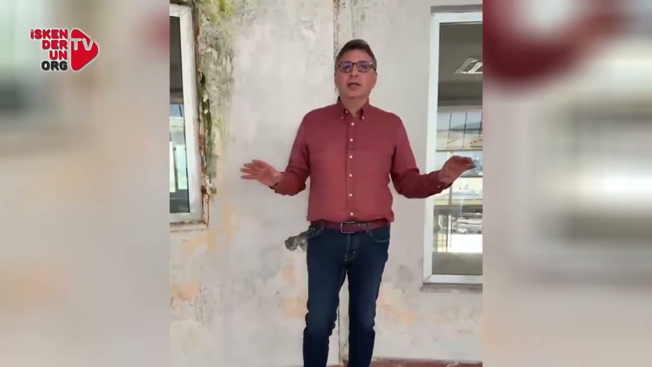 Yıllardır beklenen dönüşüm başlıyor…