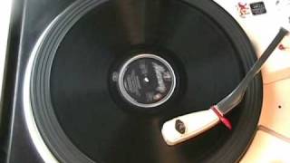 Download lagu SH BOOM by The Crew Cuts 1954 Not Doo Wop mp3