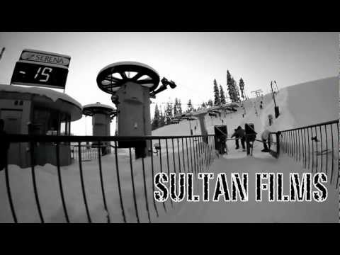 BWEdit - Sultan Films