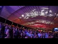 Holiday In My Head Smash Mouth Live SOBEWFF 2018