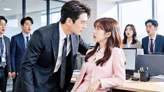 Download lagu 💞I was forced to marry my rival, the CEO, never expected that he love me for 10y#cdrama mp3