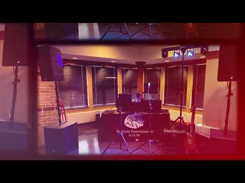 Wildside Entertainment BY DJ ZIK / Events March/April 2022