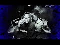 Sha Ek Tell Em Who You Touch TikTok Version Made By G6at
