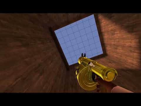 Matty on jump_kek2_rc2 - 02:24.539