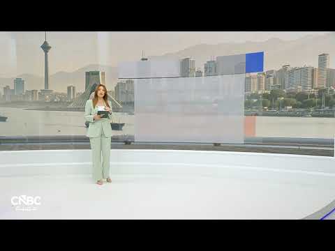 اجتماع الفدرالي الأميركي وإعلان أرباح الشركات السبع الكبرى.. هذا ما ينتظر الأسواق هذا الأسبوع 