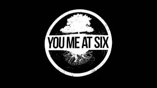 You Me At Six - Take Your Breath Away (8 bit)