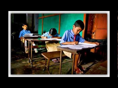 Choro Em Vão video