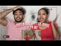 QUEEN NAIJA FT LIL DURK LIE TO ME “REACTION” QUEEN NAIJA FT LIL DURK LIE TO ME “REACTION”