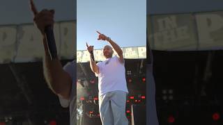 Download lagu Fat Joe performs his classic record with Chris Brown #fatjoe #chrisbrown mp3