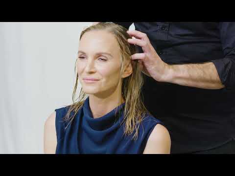 How to Get A Fuller-Looking and Denser Style | Feat. Alterna Global Education Manager