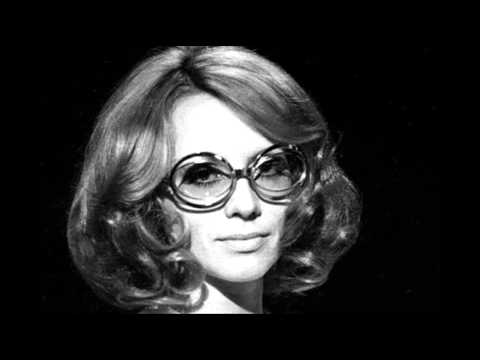 Naďa Urbánková-Skála