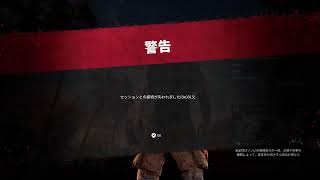 テスト