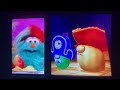 Sesame Street Episode 3919 FULL