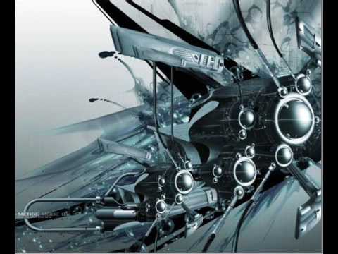 Remady P&R - I Need To Say (Orginal Mix)