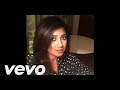 Shreya Ghoshal Jab Mehndi Lag Jaave Ft Sonu Nigam Singh Saab The Great