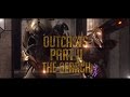 OutCasts Part II - The Search (Halo: Reach Machinima) OutCasts Part II - The Search (Halo: Reach Machinima)