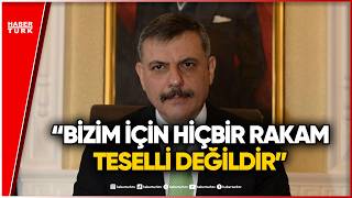 Bakan Duyurdu: Bayram Yolunda 70 Can Kaybı
