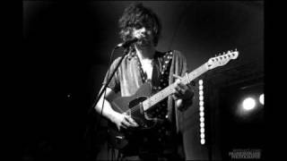 The Middle East - The Darkest Side