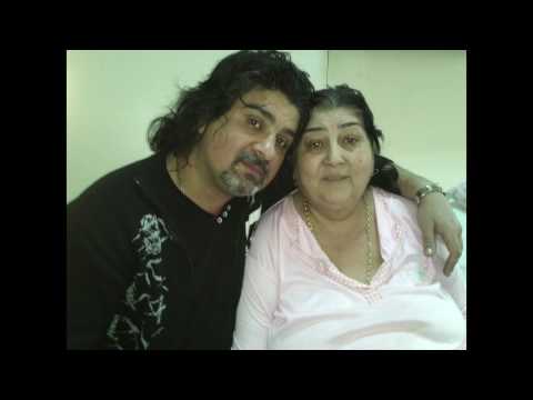 Mili de la Timisoara-S'miro Devla Moro ilo