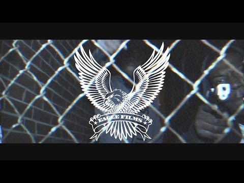 O - Dogg & Juss Sosa - RAP NIGGAS ( Official Video )