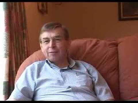 Banking New Technology