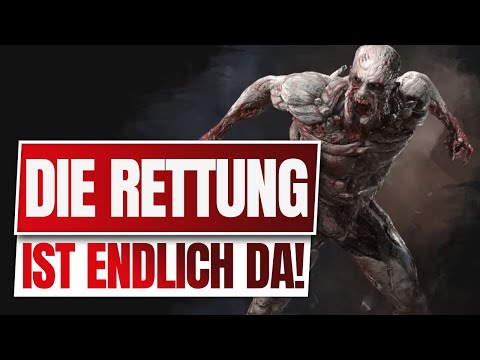 MASSIVES UPDATE! 🥳 Über 50 Bugfixes, neue Monster, New Game Plus & mehr! Dying Light 2 News Deutsch