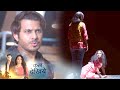 Megha Barsenge New Promo 25th June 2025 Mannu Ne Megha Ke Liye Taani Kabir Par Bandook