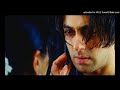 Kyun Kisi Ko Wafa Ke Badle Jhankar Tere Naam 2003 Udit Narayan Salman