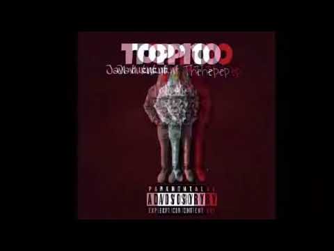 Tae rackzz & Javi Turnt ft Lilqua50 & ymc zee & Vb bub & Sos shakeback - Fat striker #LLJ