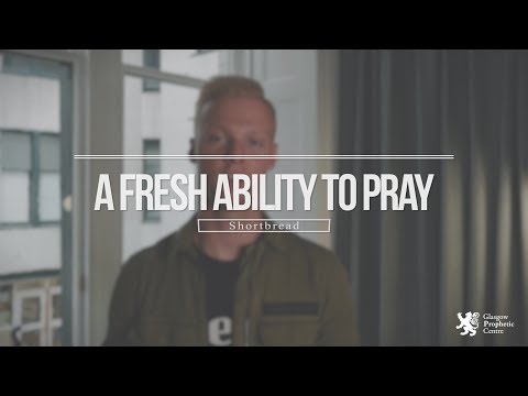 download lagu mp3 mp4 Ability Pray, download mp3 Ability Pray free download, download mp3 Ability Pray