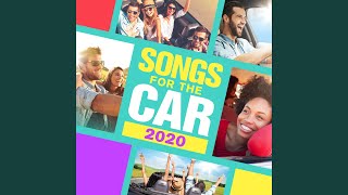 Download lagu Hooked On A Feeling mp3 Download lagu Hooked On A Feeling mp3