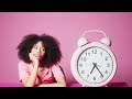 27 It S Time To Sell