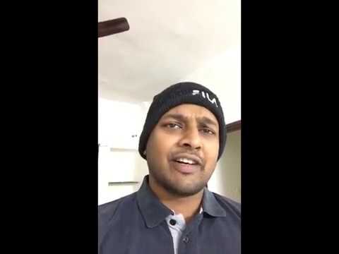 Jyoti Senapati Shopkeeper