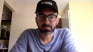 Update on upcoming projects