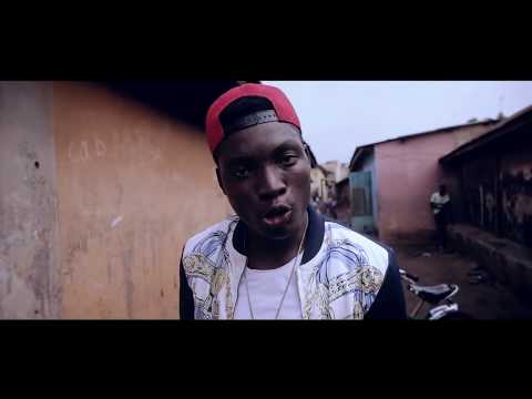 Les CHRONIQUES DE PARFAIT AVOSSE ( ILawous x Rodan Victor x Mano Rock x Boby Dream x Jodaak  ...)