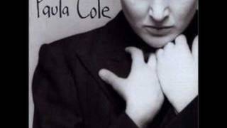 Paula Cole...Ordinary...Harbinger