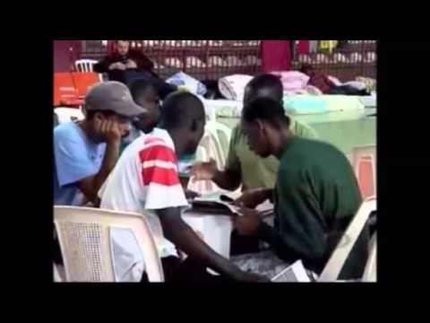 Entrevista Everson Mendes -  Programa Olhares Band SC   25 05 15