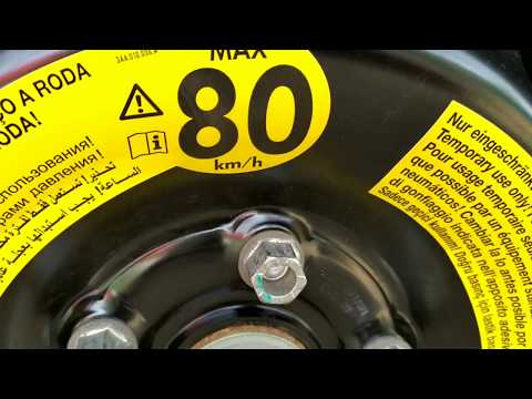 Шкода Октавия А7!!!. И вновь прокол.