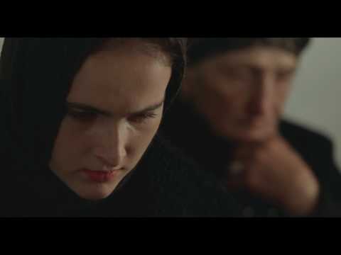 Thumbnail of the video: Official Trailer