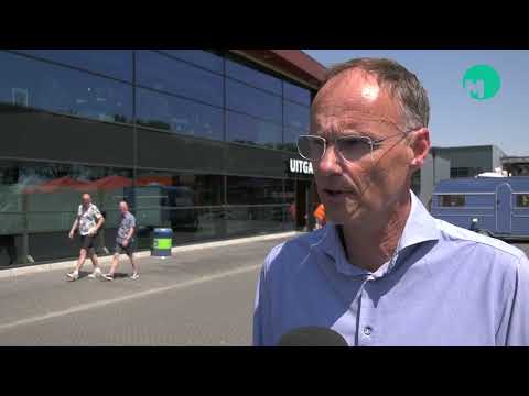 De Wit Schijndel 75jr